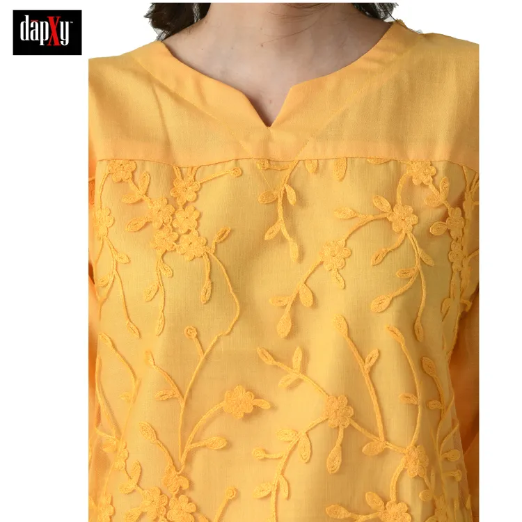 Preview image 1