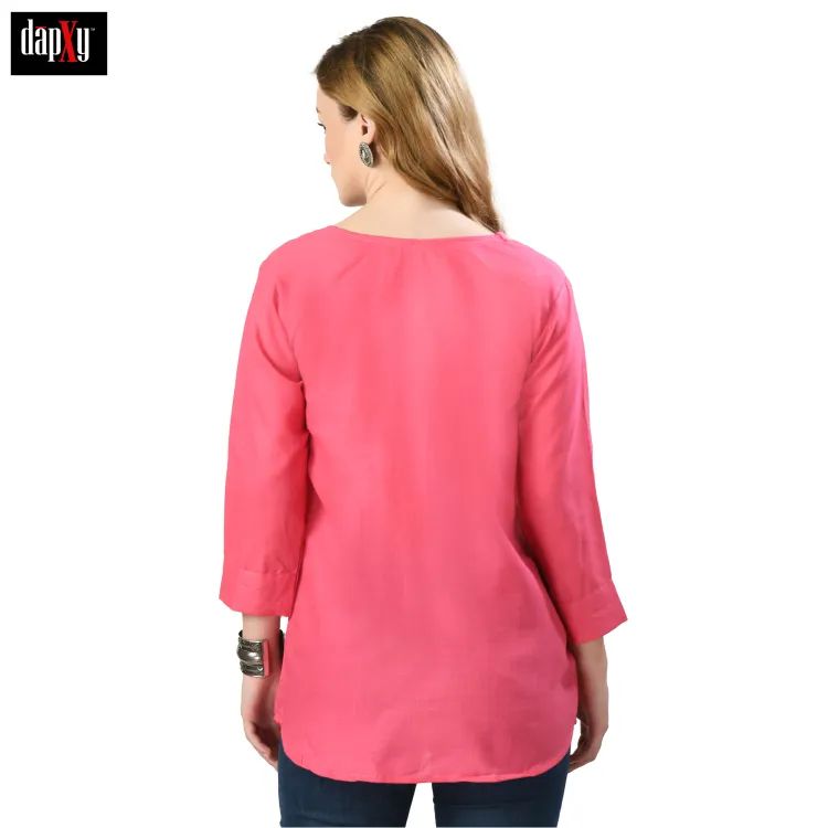 Preview image 1