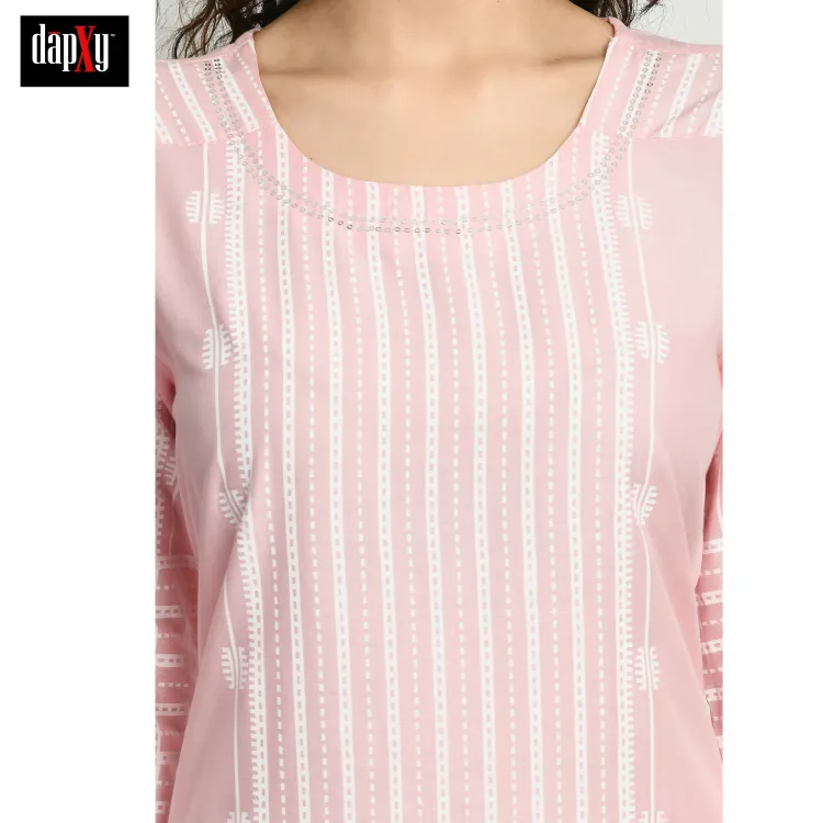 Preview image 1