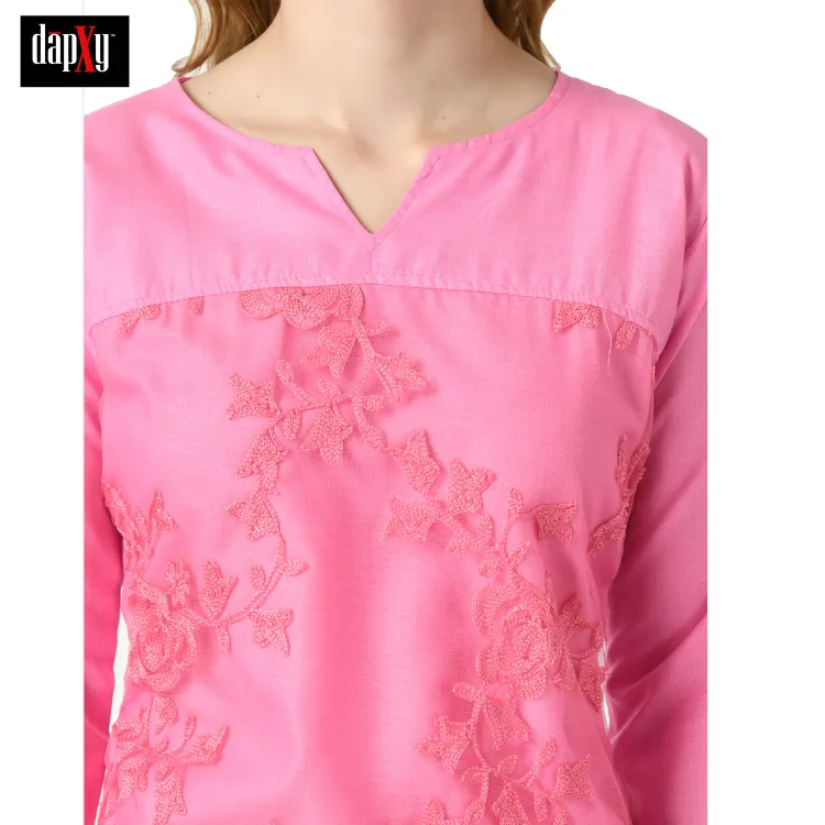 Preview image 1