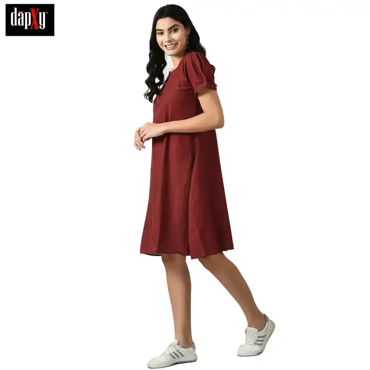 https://s3.vistaartrade.anukul.com.np/vistaartrade/media/products/2023/12/19/image_lA7gqca.png