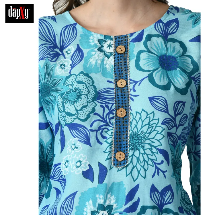 Preview image 1