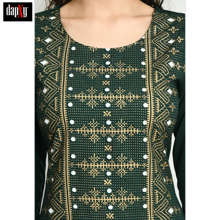 Preview image 1