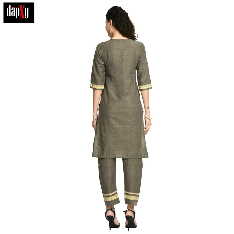 Preview image 1