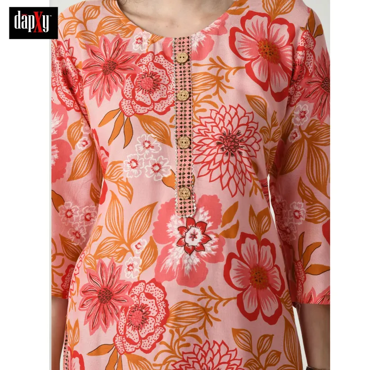 Preview image 1