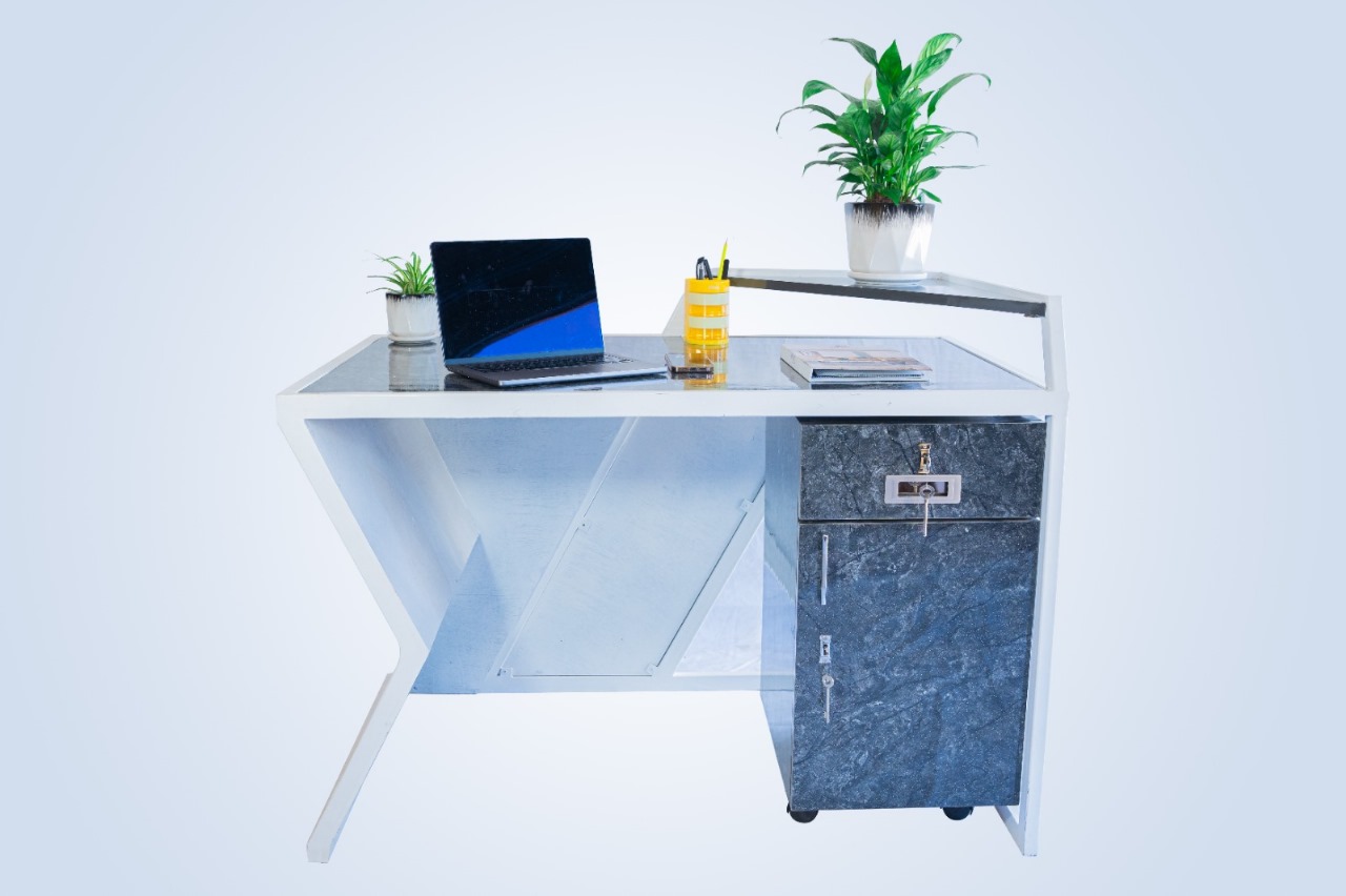 https://s3.vistaartrade.anukul.com.np/vistaartrade/media/products/2023/12/20/WhatsApp_Image_2023-12-15_at_12.50.18.jpeg