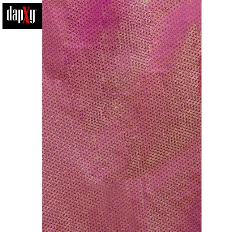 Preview image 1