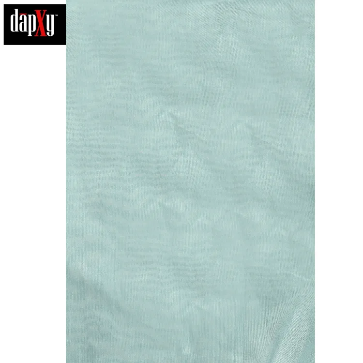 Preview image 1