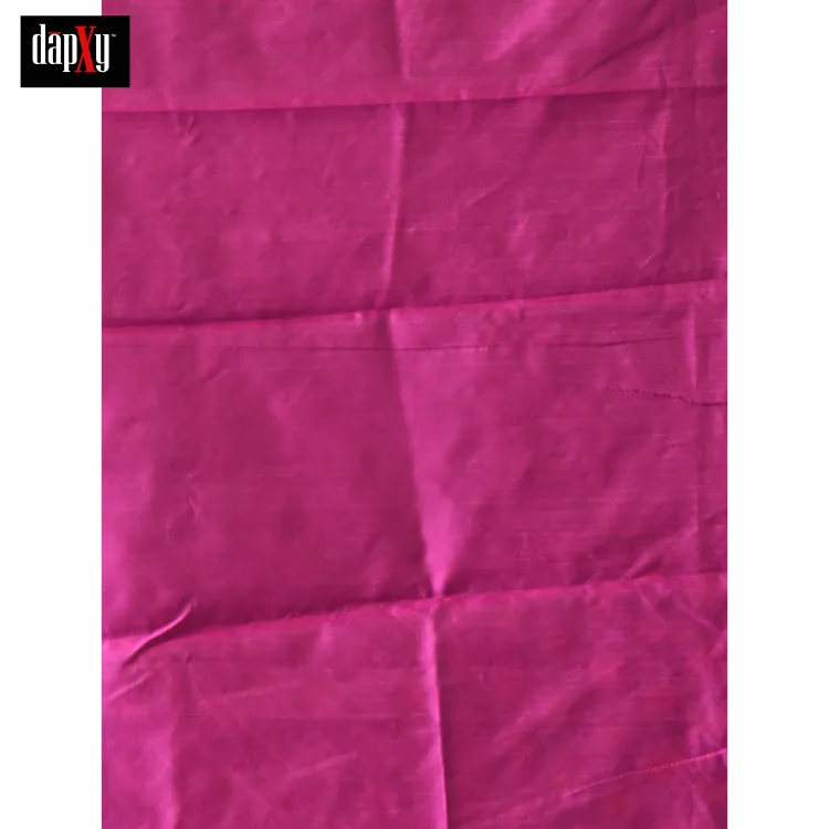 Preview image 1
