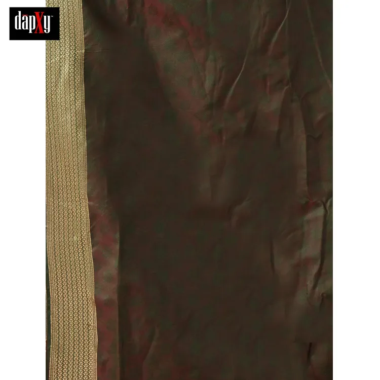 Preview image 1