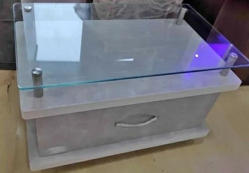 Preview image 1
