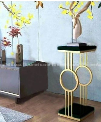 Preview image 1