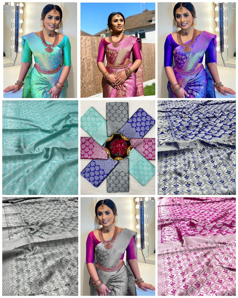 Preview image 1