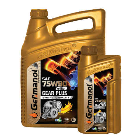 https://s3.vistaartrade.anukul.com.np/vistaartrade/media/products/2023/12/28/image_afVCGxI.png