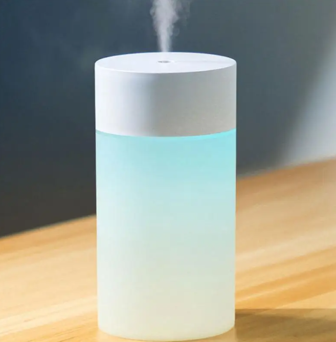 https://s3.vistaartrade.anukul.com.np/vistaartrade/media/products/2023/12/29/image_9tyo1A6.png