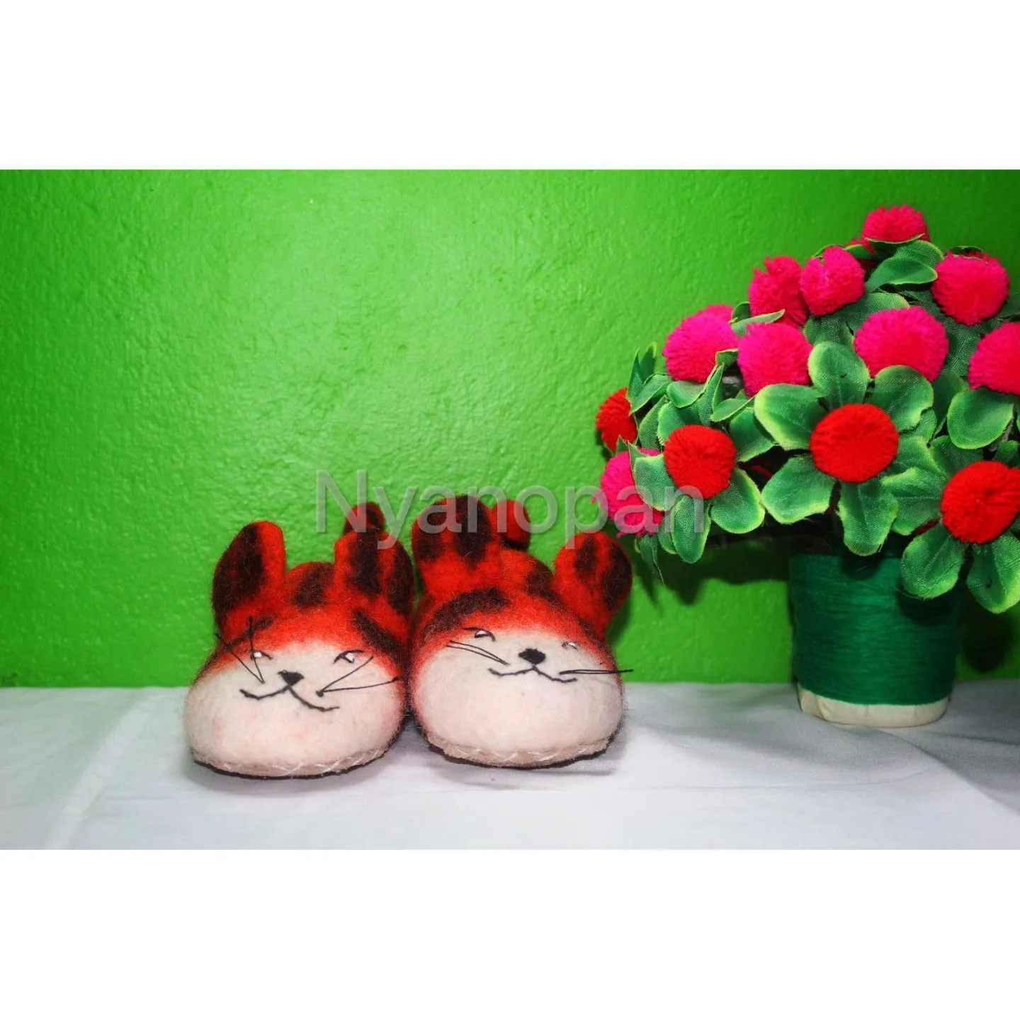 Preview image 1