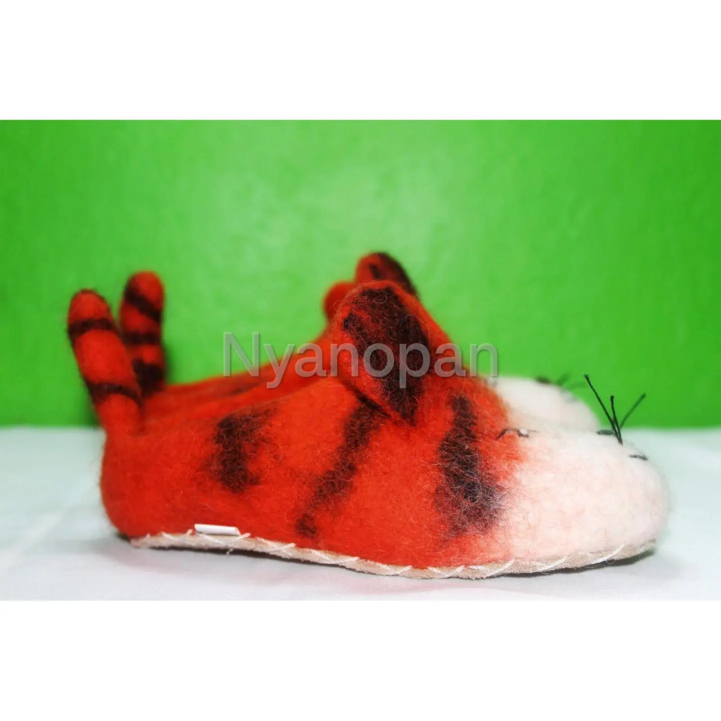 Preview image 1