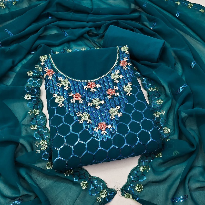 Preview image 1