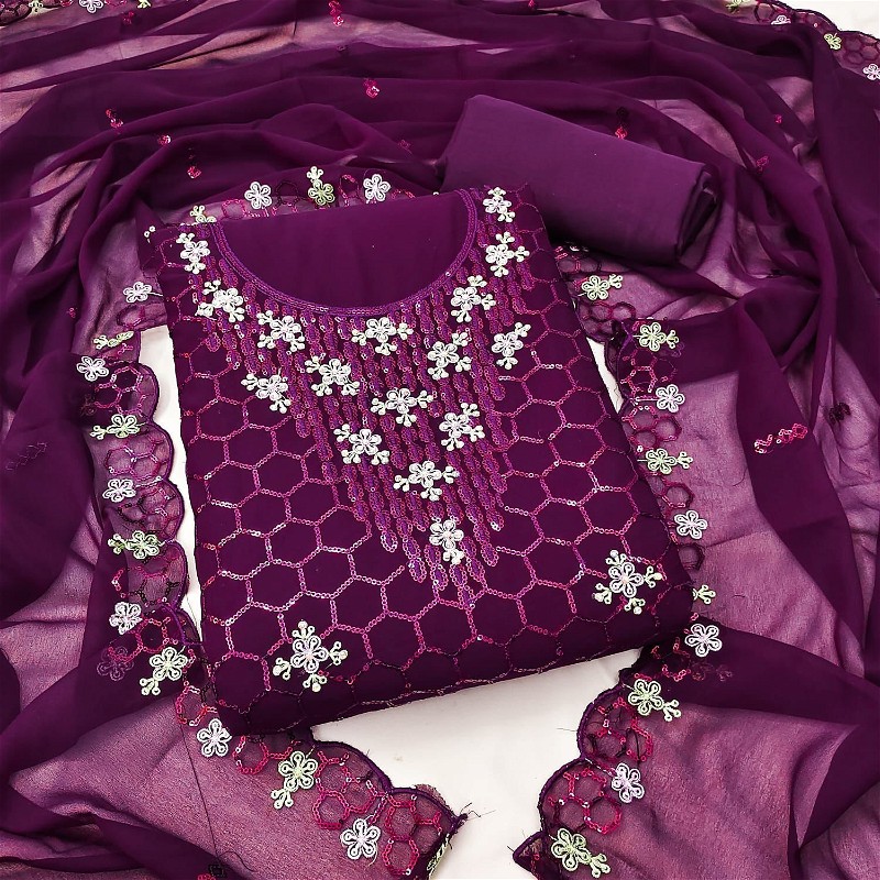 Preview image 1