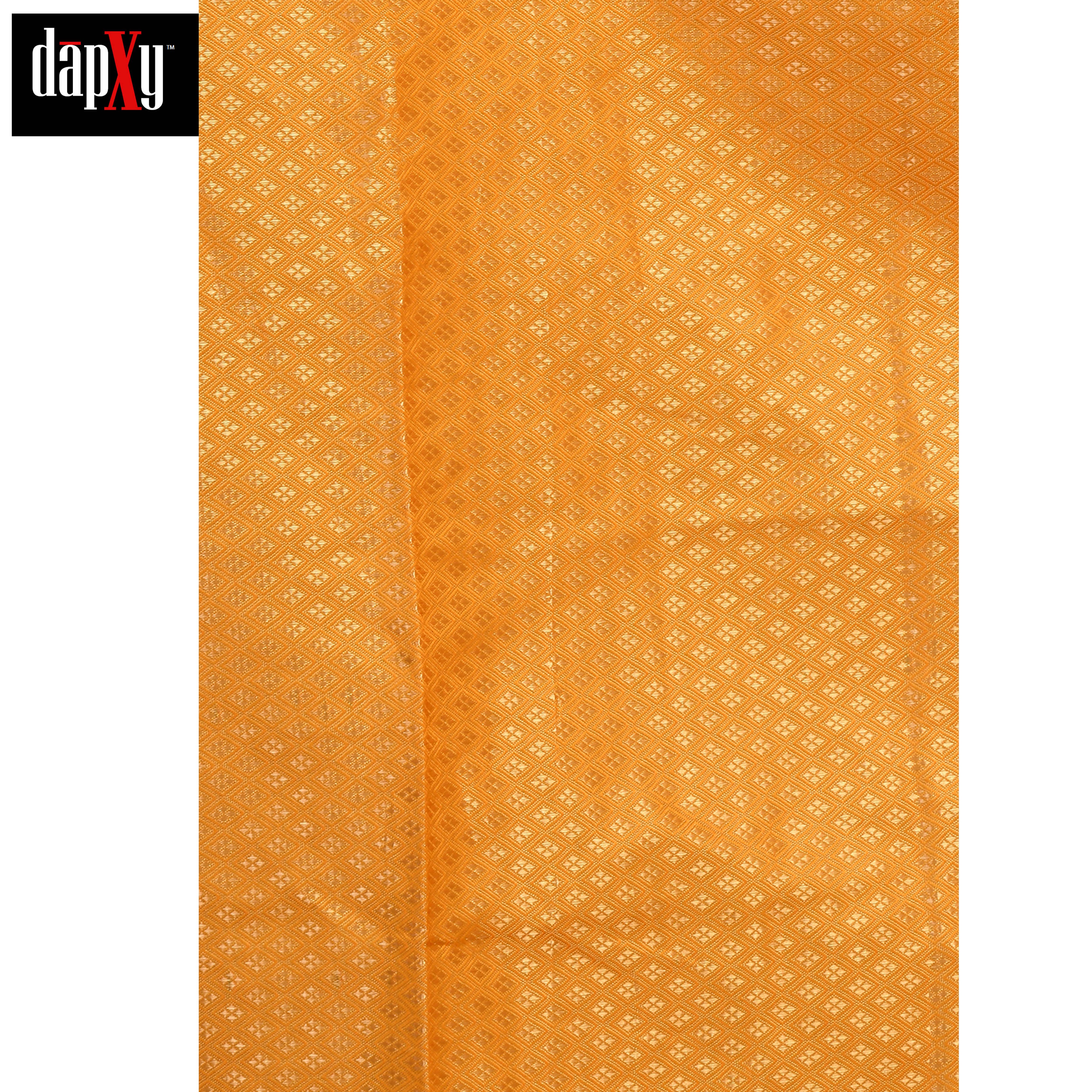Preview image 1