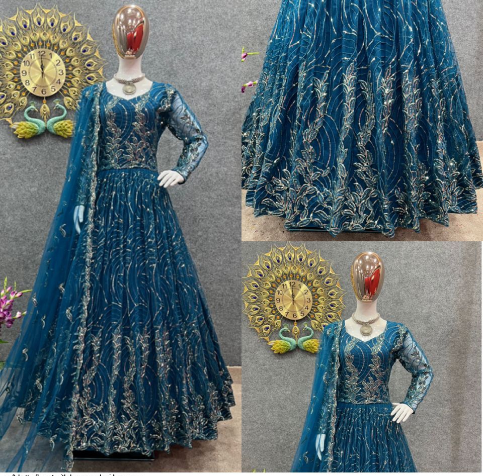 Preview image 1