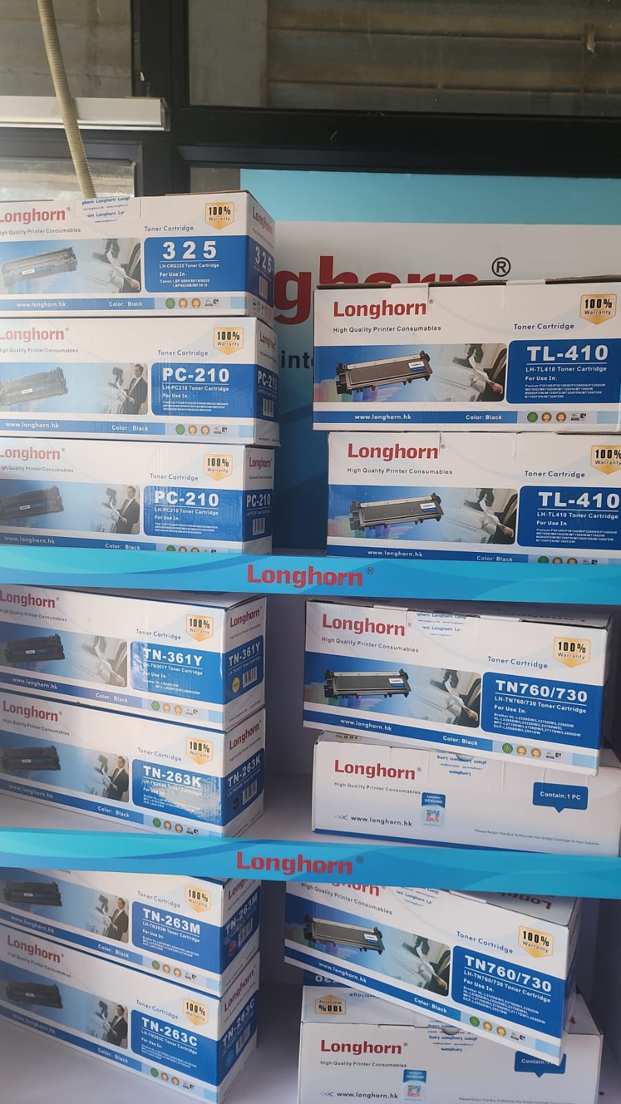 https://s3.vistaartrade.anukul.com.np/vistaartrade/media/products/2024/01/04/WhatsApp_Image_2024-01-04_at_2.37.19_PM.jpeg