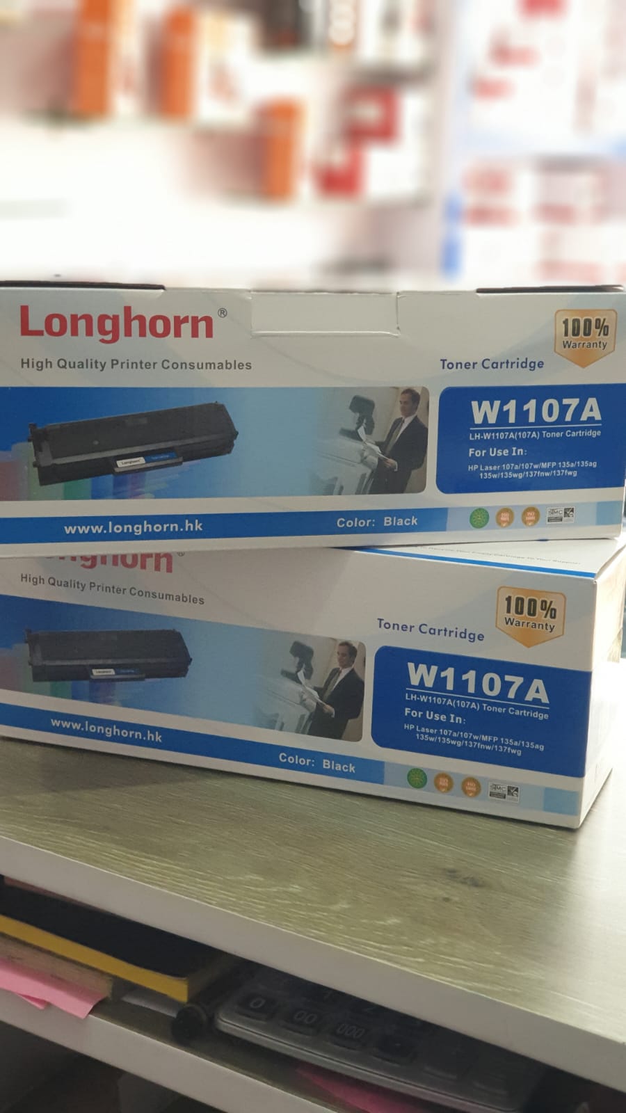 https://s3.vistaartrade.anukul.com.np/vistaartrade/media/products/2024/01/04/WhatsApp_Image_2024-01-04_at_2.45.18_PM.jpeg