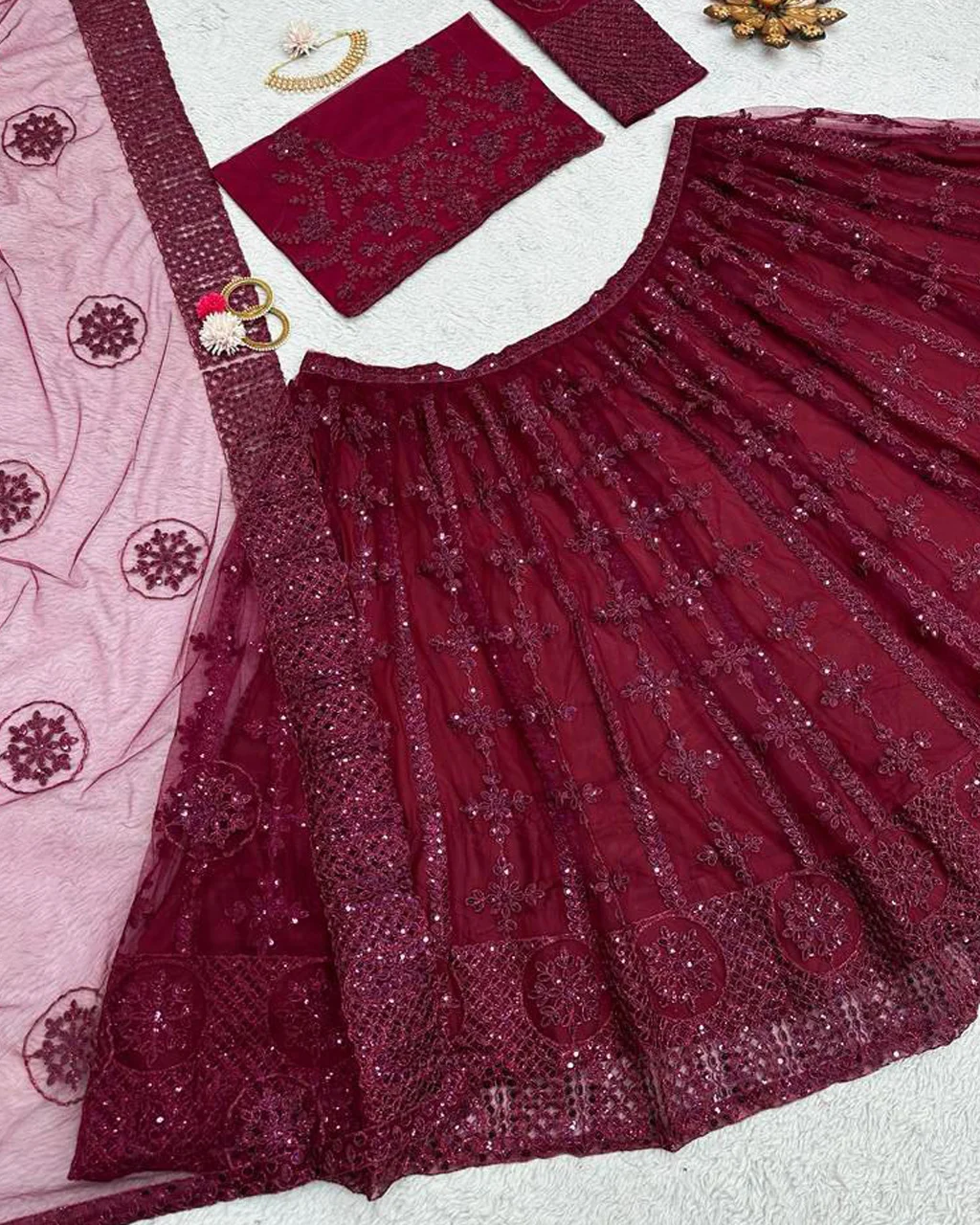 Preview image 1