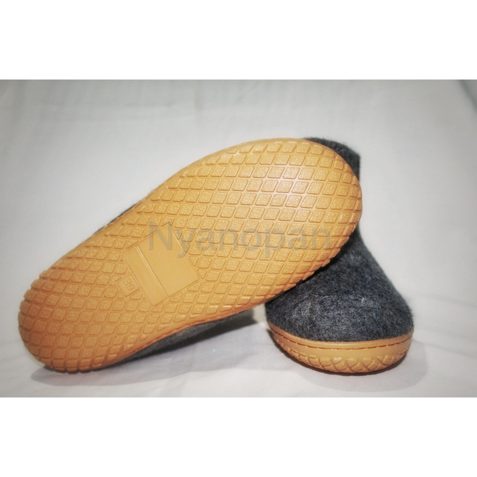 Preview image 1