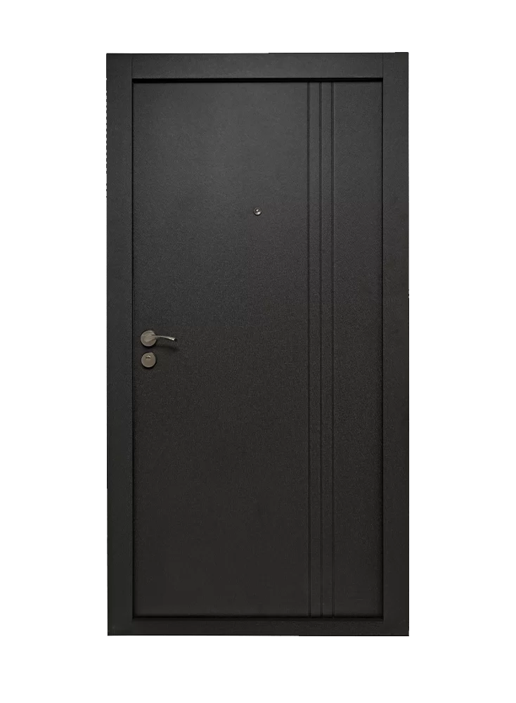 Preview image 1