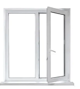 Preview image 1