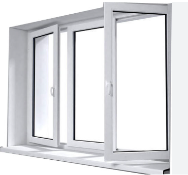 https://s3.vistaartrade.anukul.com.np/vistaartrade/media/products/2024/01/09/image_ryHxnIH.png