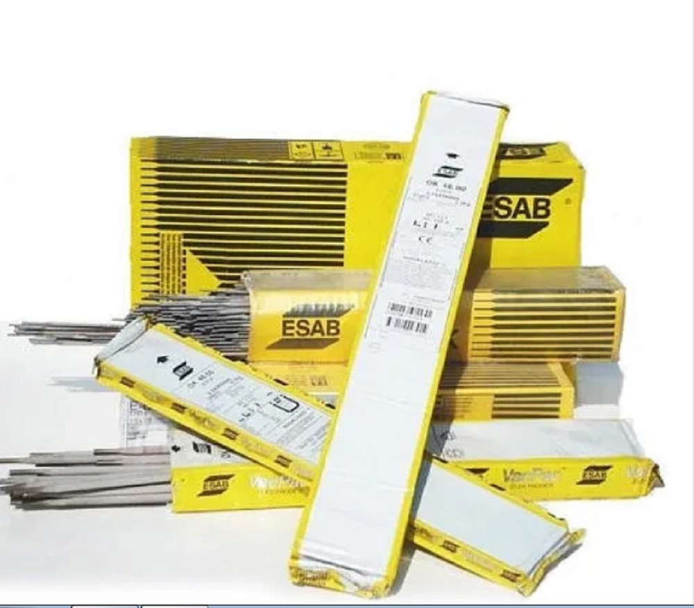 https://s3.vistaartrade.anukul.com.np/vistaartrade/media/products/2024/01/10/1-1000x1000.png