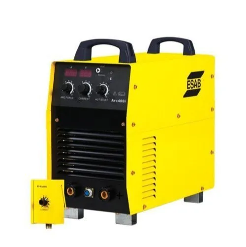 https://s3.vistaartrade.anukul.com.np/vistaartrade/media/products/2024/01/10/oo.jpg