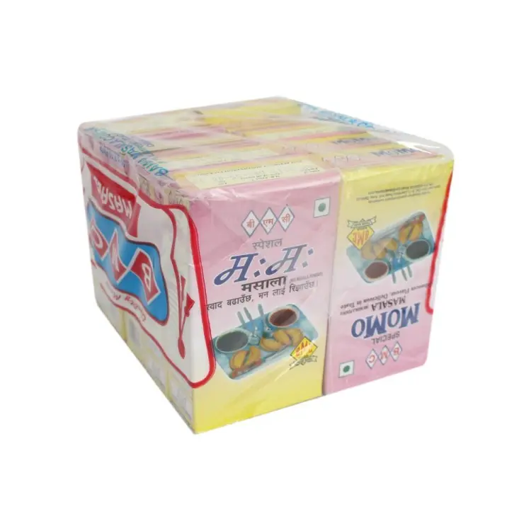 https://s3.vistaartrade.anukul.com.np/vistaartrade/media/products/2024/01/11/66.jpg