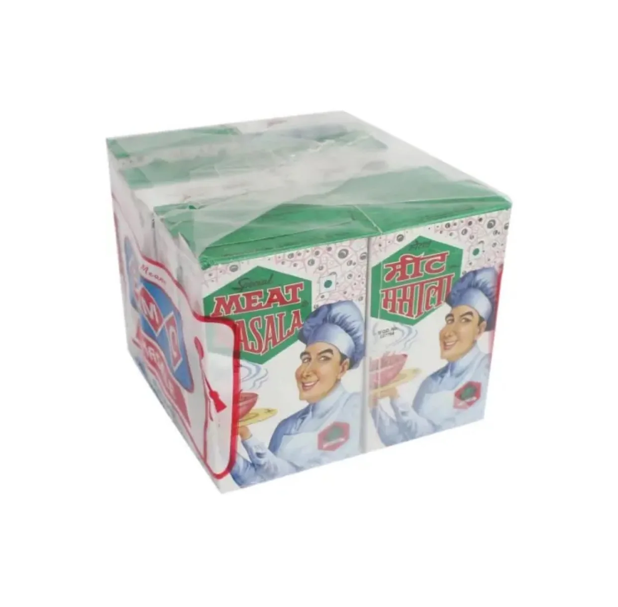 https://s3.vistaartrade.anukul.com.np/vistaartrade/media/products/2024/01/11/88.jpg