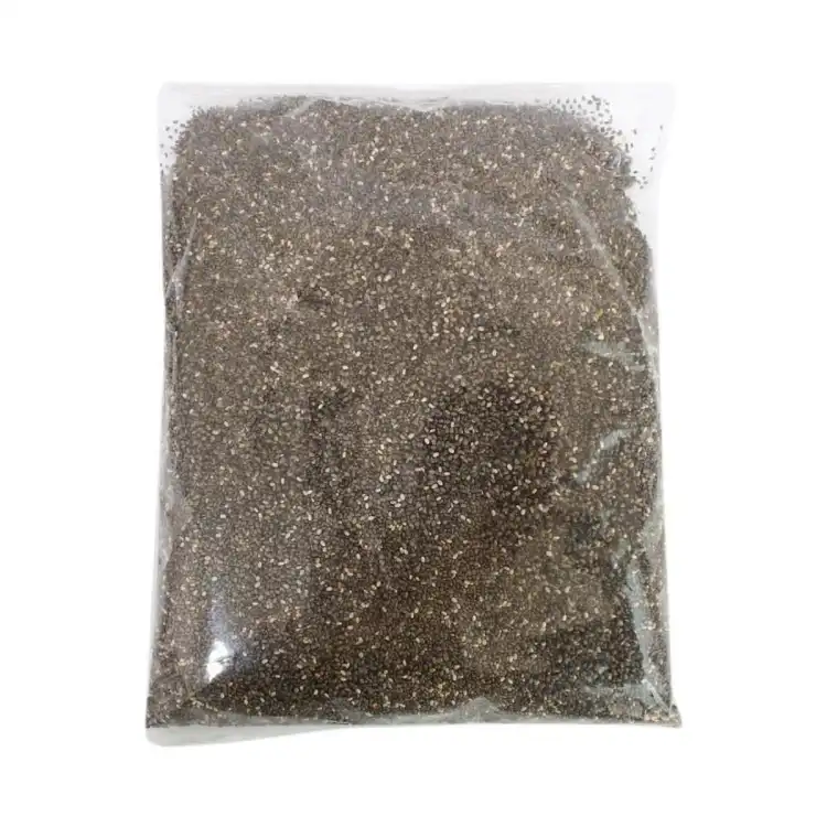 https://s3.vistaartrade.anukul.com.np/vistaartrade/media/products/2024/01/11/99.jpg