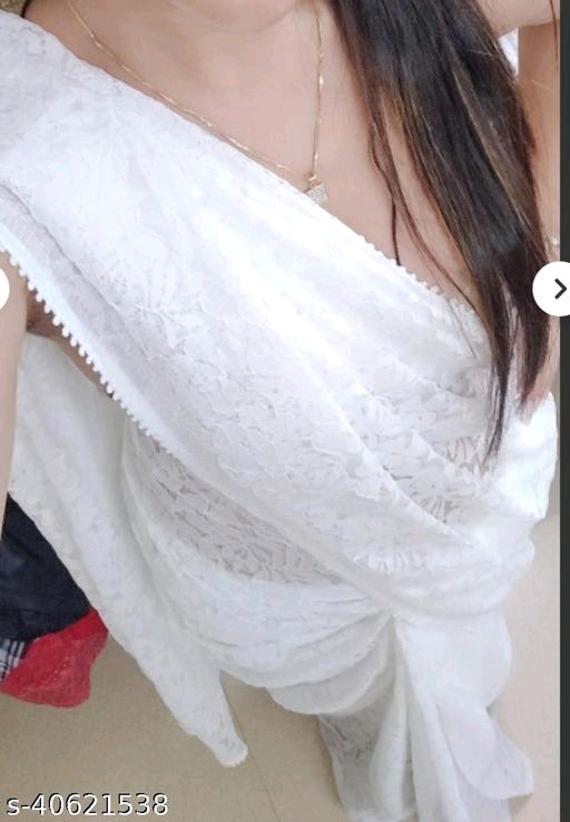 Preview image 1