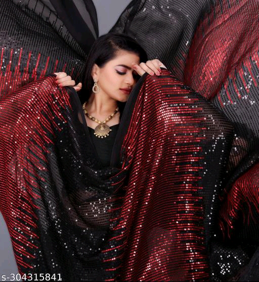 Preview image 1
