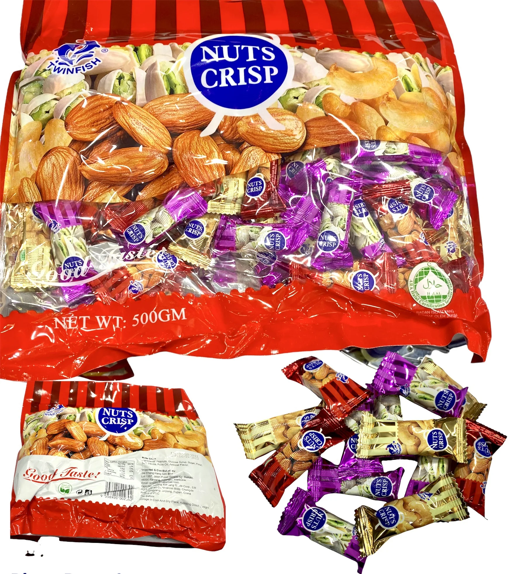 https://s3.vistaartrade.anukul.com.np/vistaartrade/media/products/2024/01/11/pp.jpg