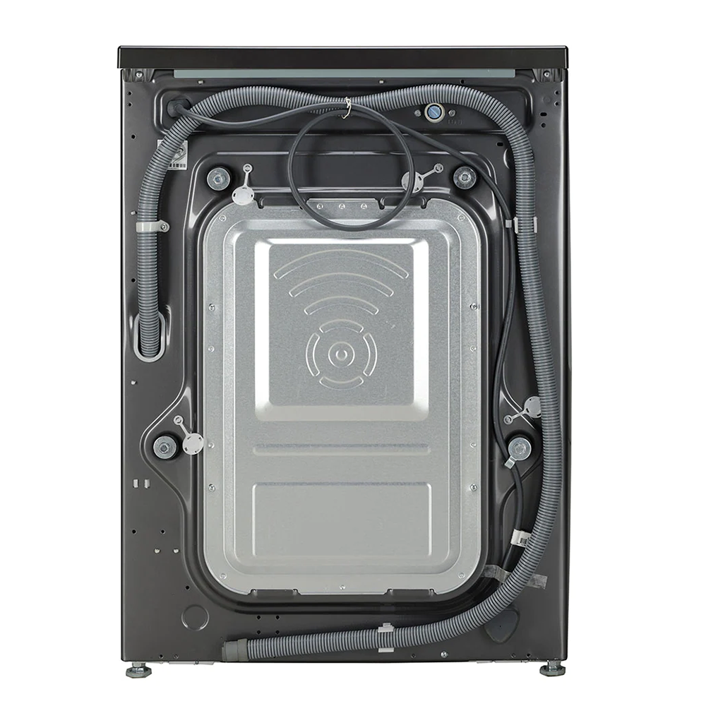 Preview image 1