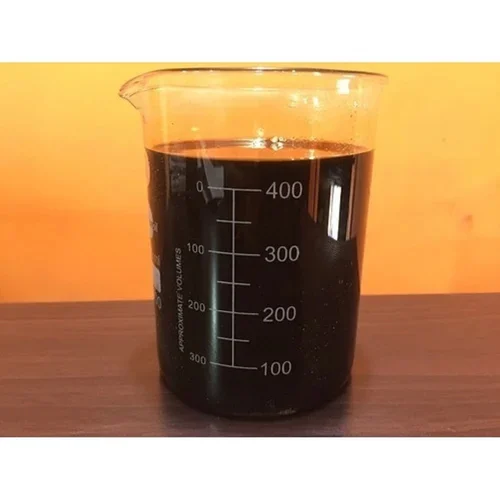 https://s3.vistaartrade.anukul.com.np/vistaartrade/media/products/2024/01/16/tyre-pyrolysis-oil-500x500.webp