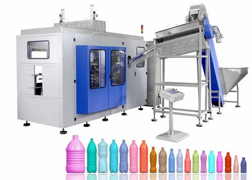 https://s3.vistaartrade.anukul.com.np/vistaartrade/media/products/2024/01/18/1-500x500.jpg