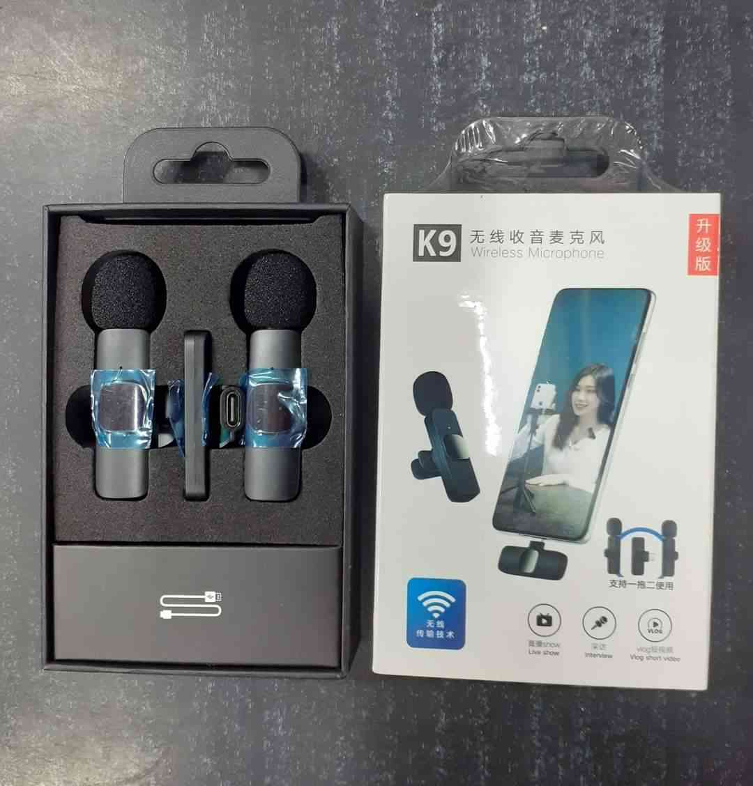 https://s3.vistaartrade.anukul.com.np/vistaartrade/media/products/2024/01/18/1_u5mKcNU.jpg