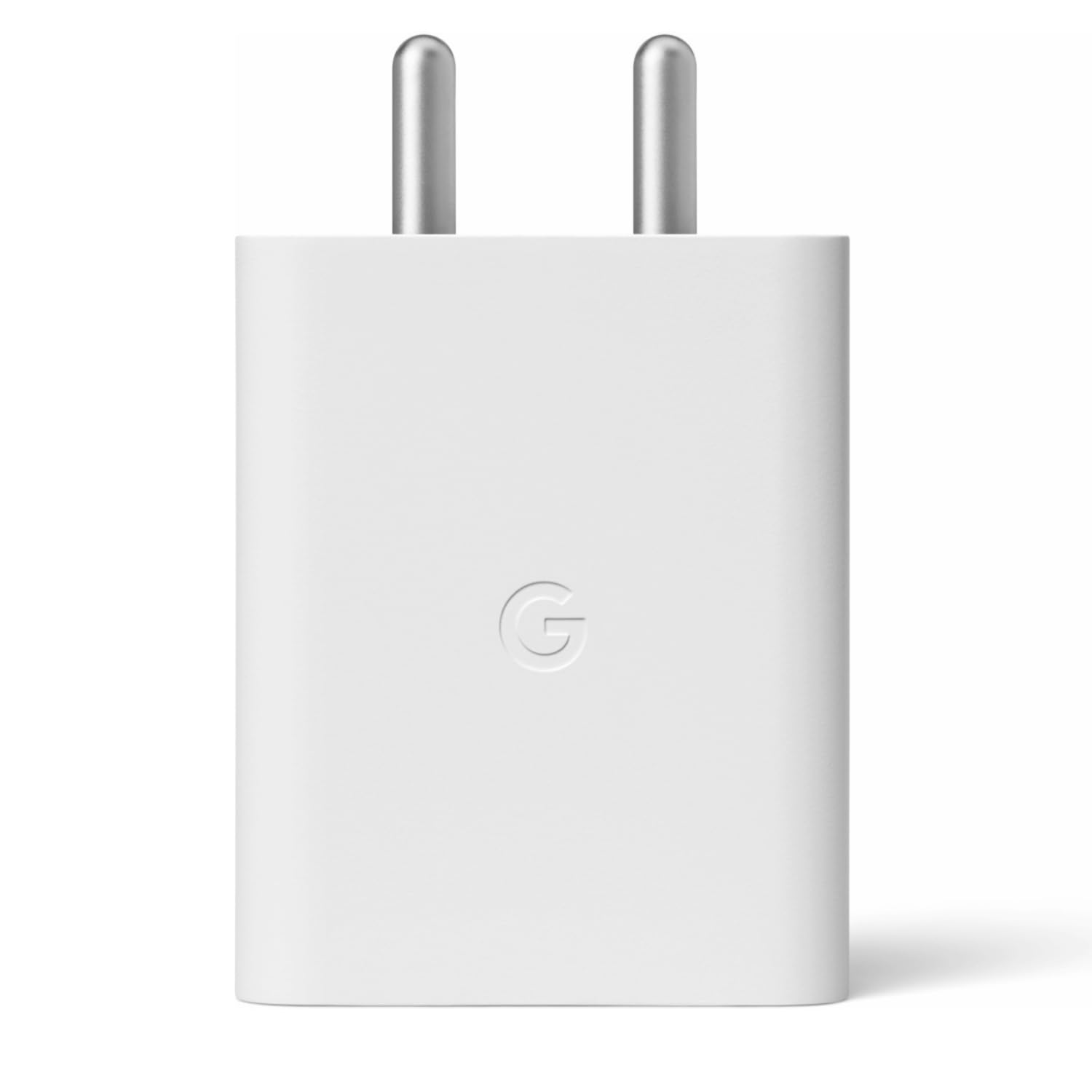 Preview image 1