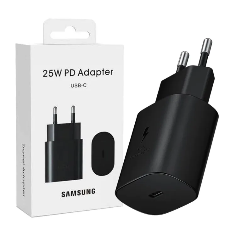 https://s3.vistaartrade.anukul.com.np/vistaartrade/media/products/2024/01/18/66b7cdabd7e84c2b84592edf3dcde6df.jpg_750x750.jpg_.webp