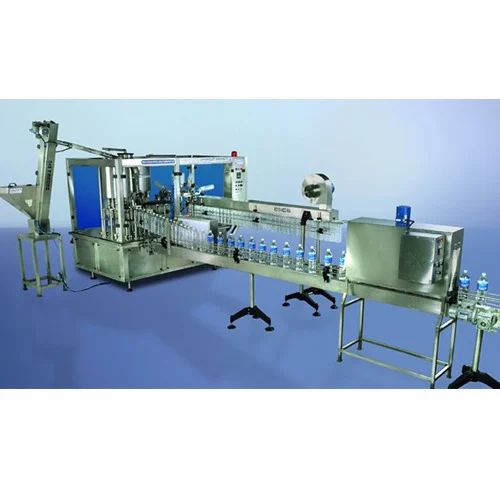https://s3.vistaartrade.anukul.com.np/vistaartrade/media/products/2024/01/18/water-bottle-filling-machine-500x500.jpg