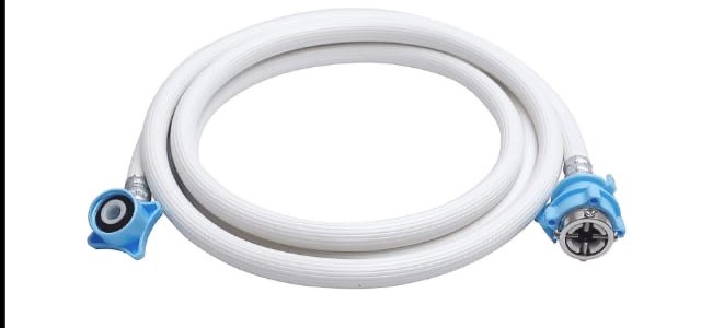 https://s3.vistaartrade.anukul.com.np/vistaartrade/media/products/2024/01/19/a0e18204-2d15-4f50-ba06-ce93be4e5e4b.JPG