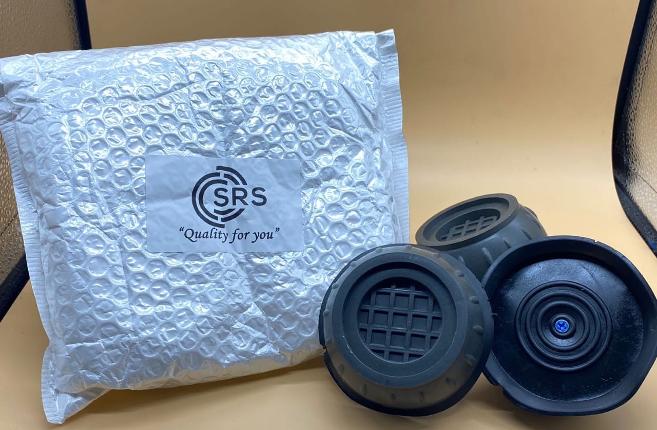 https://s3.vistaartrade.anukul.com.np/vistaartrade/media/products/2024/01/19/eddce972-3b08-4367-9062-25fc50946027.JPG