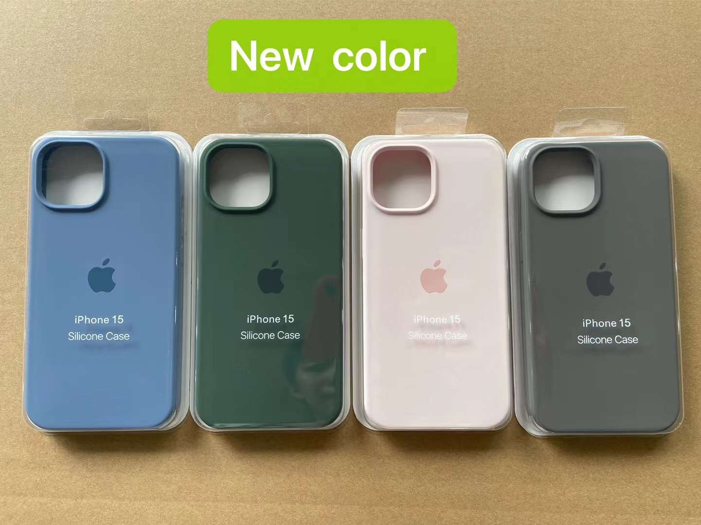 Preview image 1